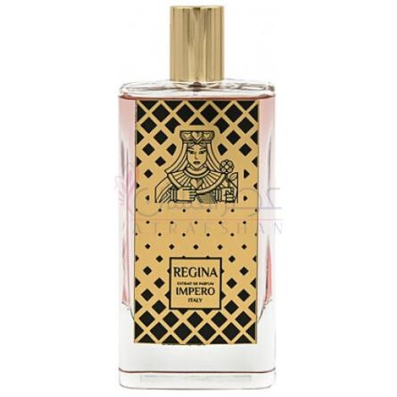 Impero Regina-ایمپرو پرفیومز ایمپرو رجینا