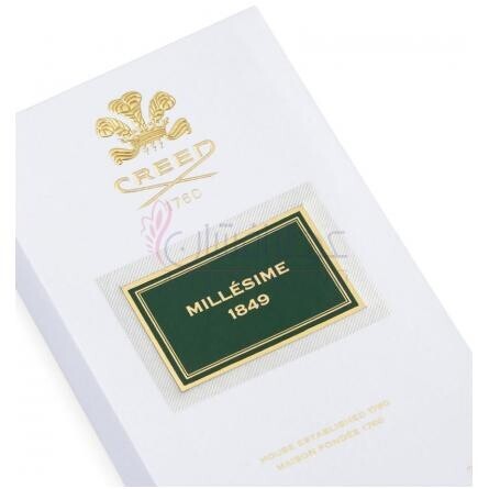 Millesime 1849 Eau de Parfum-کرید میلسیم 1849 ادوپرفیوم