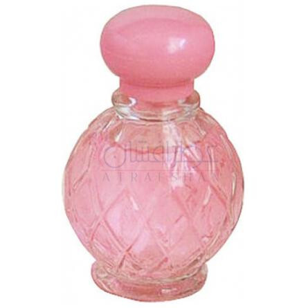 Roses, Roses-اوان رزز رزز