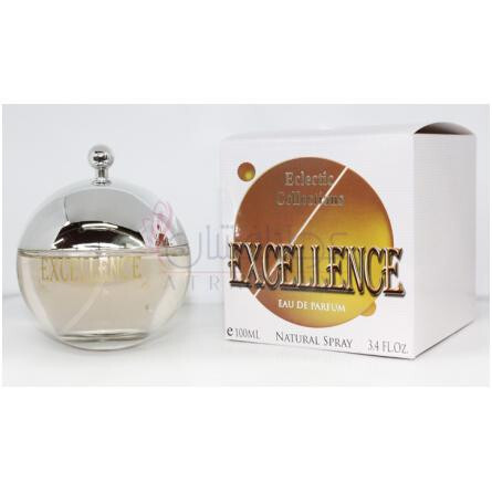 Excellence-اکلکتیک کالکشنز اکسلنس