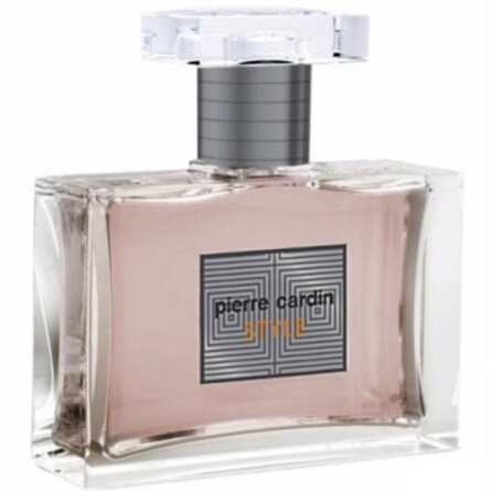 Style  for men-پیره کاردین استایل مردانه