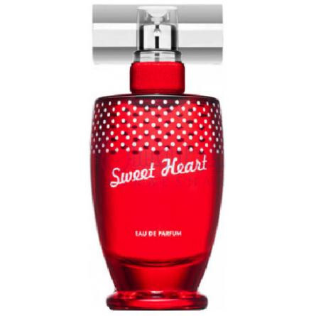 Sweet Heart 甜心宝贝-بویتاون سوییت هارت