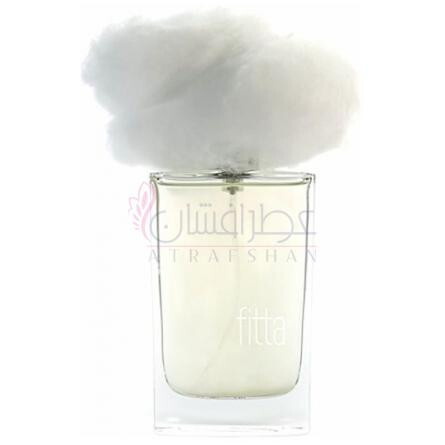 Nebbia Fitta-فیلیپو سورسینلی نبیا فیتا