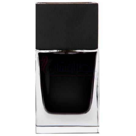 Noir Extreme-دی لئون نویر اکستریم