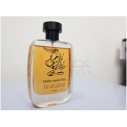 Tara Mantra-گری گری پارفومز تارا مانترا