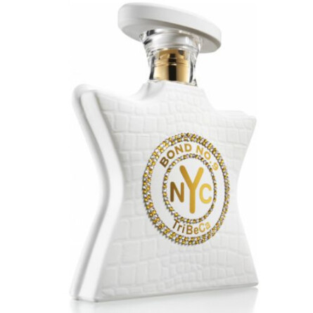 TriBeCa Swarovski-باند شماره 9 ترایبکا سواروفسکی