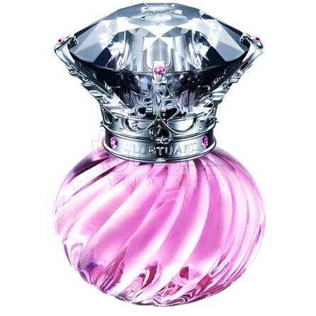 Night Jewel Summer Bloom-جیل استوارت نایت جول سامر بلوم