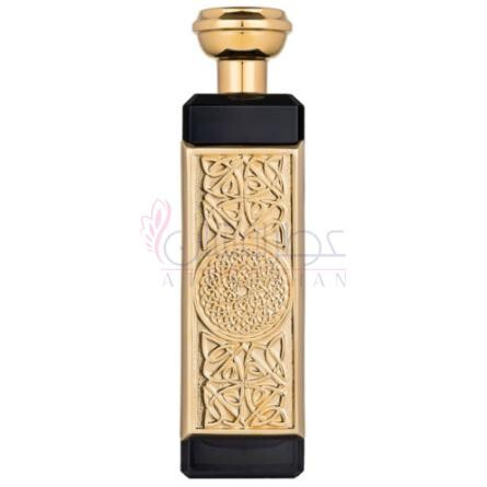 Conquer-بودیسی  د ویکتوریوس کانکار