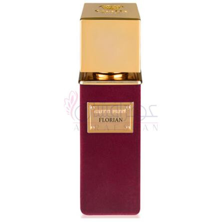 Florian-گریتی فلوریان