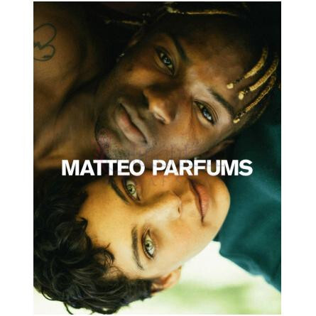 Celadawn-متیو پارفومز سيلاداون