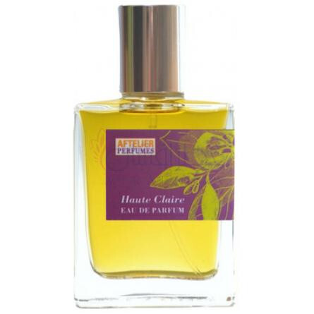 Haute Claire-آفتلیه اوت کلیر