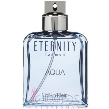 Calvin klein eternity clearance aqua