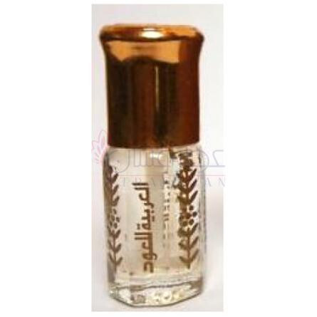 Musk Mutasallik-عربین عود مسک موتاسالیک