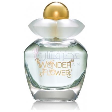 Wonder Flower-اوریف لیم واندر فلاور