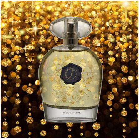 Meraviglioso Istante-فلومن پروفیومی مراویلیو ایستانت