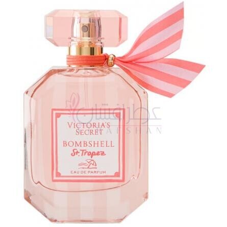 Bombshell St. Tropez-ویکتوریا سیکرت بامبشل اس تی تروپز 