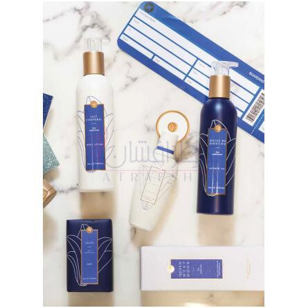 Lys Audacieux-ژل فریرس لیس اودیشیو