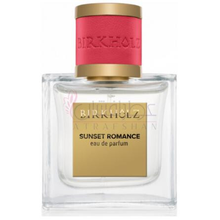 Sunset Romance-بیرخولز سانست رومنس