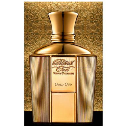 Gold Oud-بلند عود گلد عود