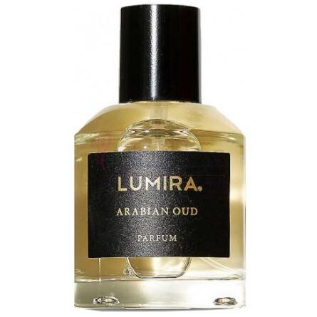 Arabian Oud Parfum-لومیرا عربین عود پارفوم