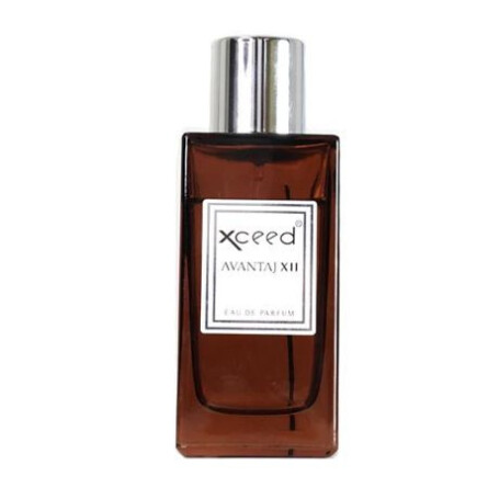 Avantaj XII Edp-اکسید آوانتاژ XII