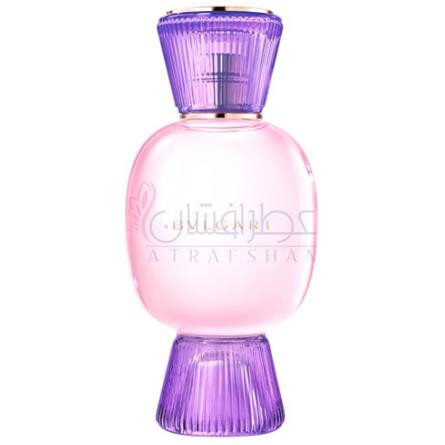 Ma'magnifica-بولگاری مامگنفیکا