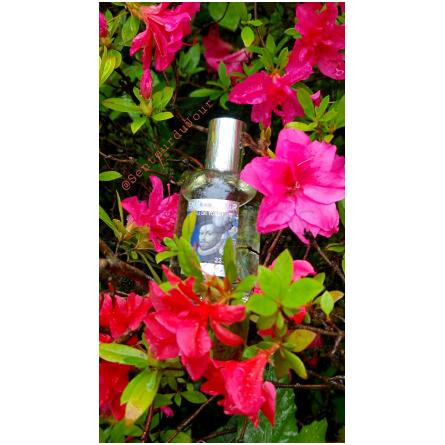 Eau de Seducteur-فراگونارد او د سداکتر