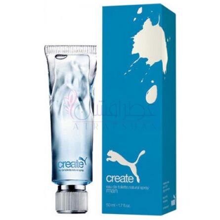 Puma Create Man-پوما کریت من