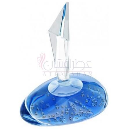 Angel Secret Star-تیری موگلر انجل سکرت استار