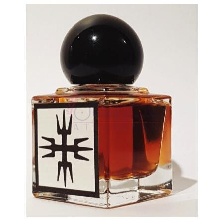 Ashka-نات پرفیومز اشکا