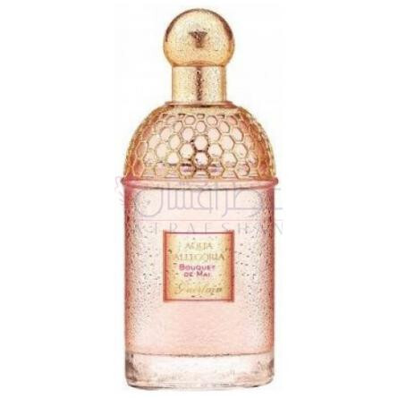 Aqua Allegoria Bouquet de Mai-گرلن اکوا الیگوریا بوکت دی می