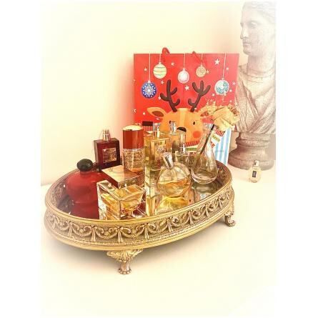 Ana Abiyedh-لطافه انا ابیاد