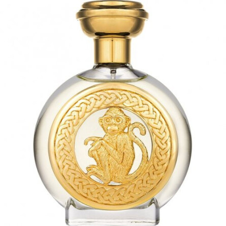 Hanuman-بودیسی د ویکتوریوس هانومن