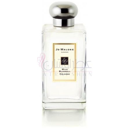 Jo malone store wild bluebell