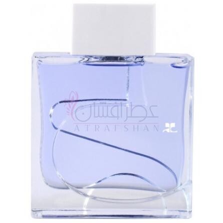 Homme Sport-کورجز هوم اسپرت