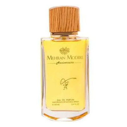 Anniversaire-مهران مدیری انیورسری