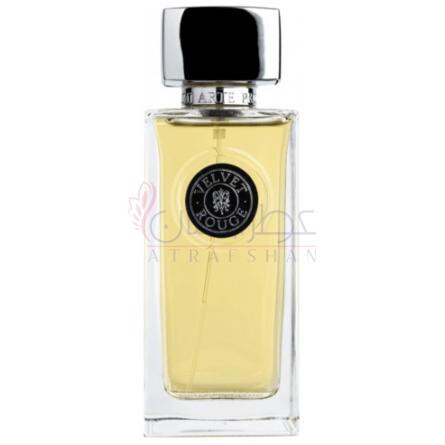 Velvet Rouge-آرت پروفومی ولوت رژ