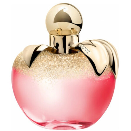 Nina Holiday Edition 2019-نینا ریچی نینا هالیدی ادیشن 2019