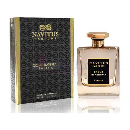 Creme Imperiale-نویتوس کرم امپریال