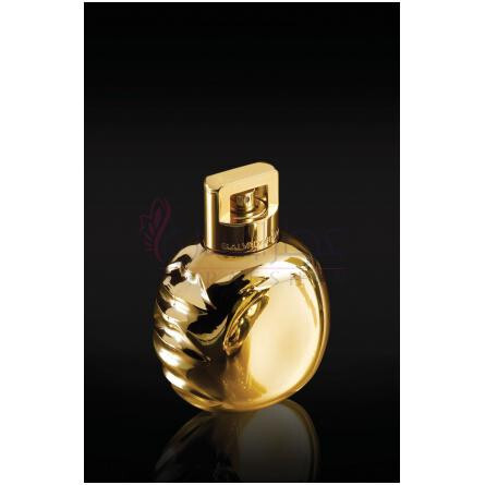 Fabulous Mandawa-سالوادور دالی فابولوس مانداوا