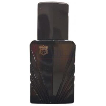 Passion for Men Cologne Concentree-الیزابت تیلور پشن فور من کلن کانسنتره