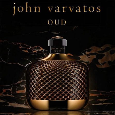 john varvatos oud perfume price