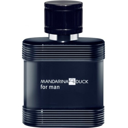 Mandarina Duck For Man-ماندارینا داک فور من