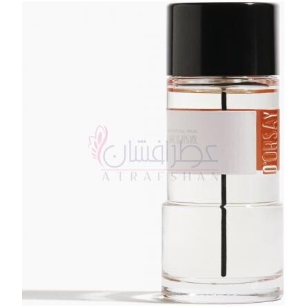 Dandy or not. G.A.-دورسی دندی اور نان جی ای