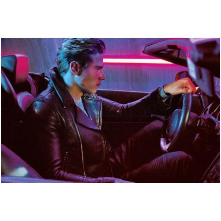 300 Km/h Max Turbo-اوان 300 کیلومتر بر ساعت مکس توربو