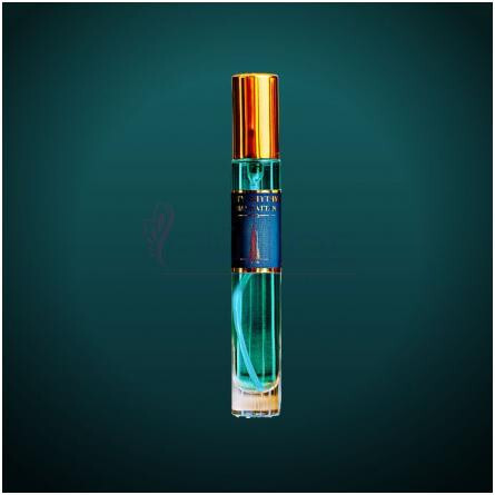 Manhattan-سیتی ریتم منهتن