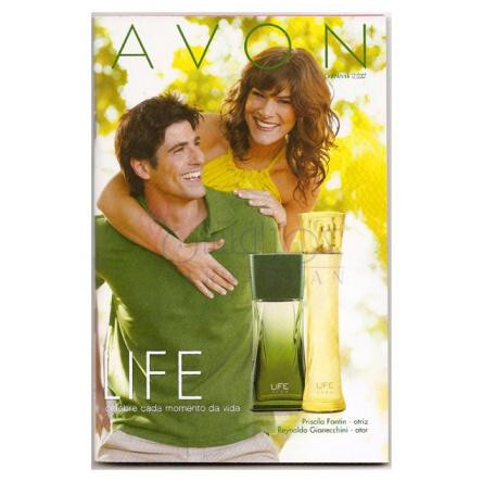 Life-اوان لایف