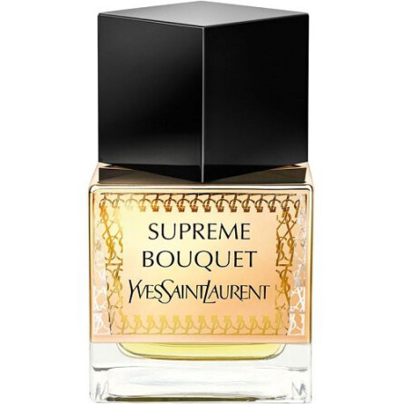 Supreme Bouquet-ایوسن لورن سوپرم بوکت