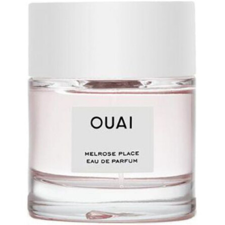 Melrose Place-او یو اِی آی مل رز پلیس