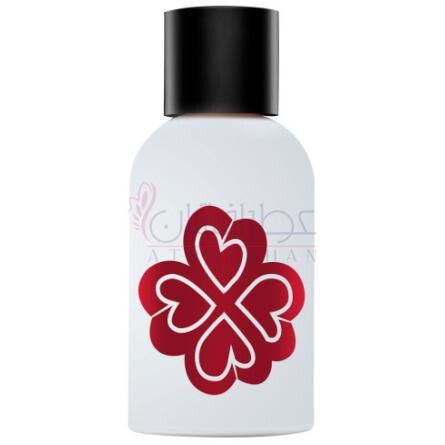 Dreamy-د فرگرنس کیچن دریمی